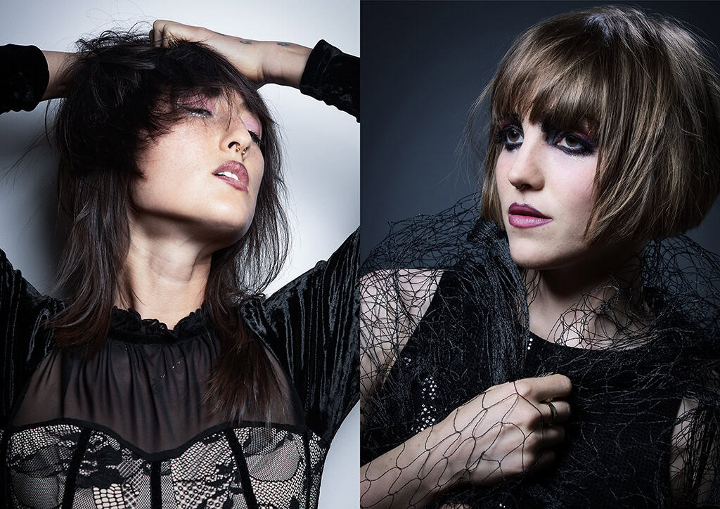 Compilatie HH 072dpi Compilatie HH 072dpi