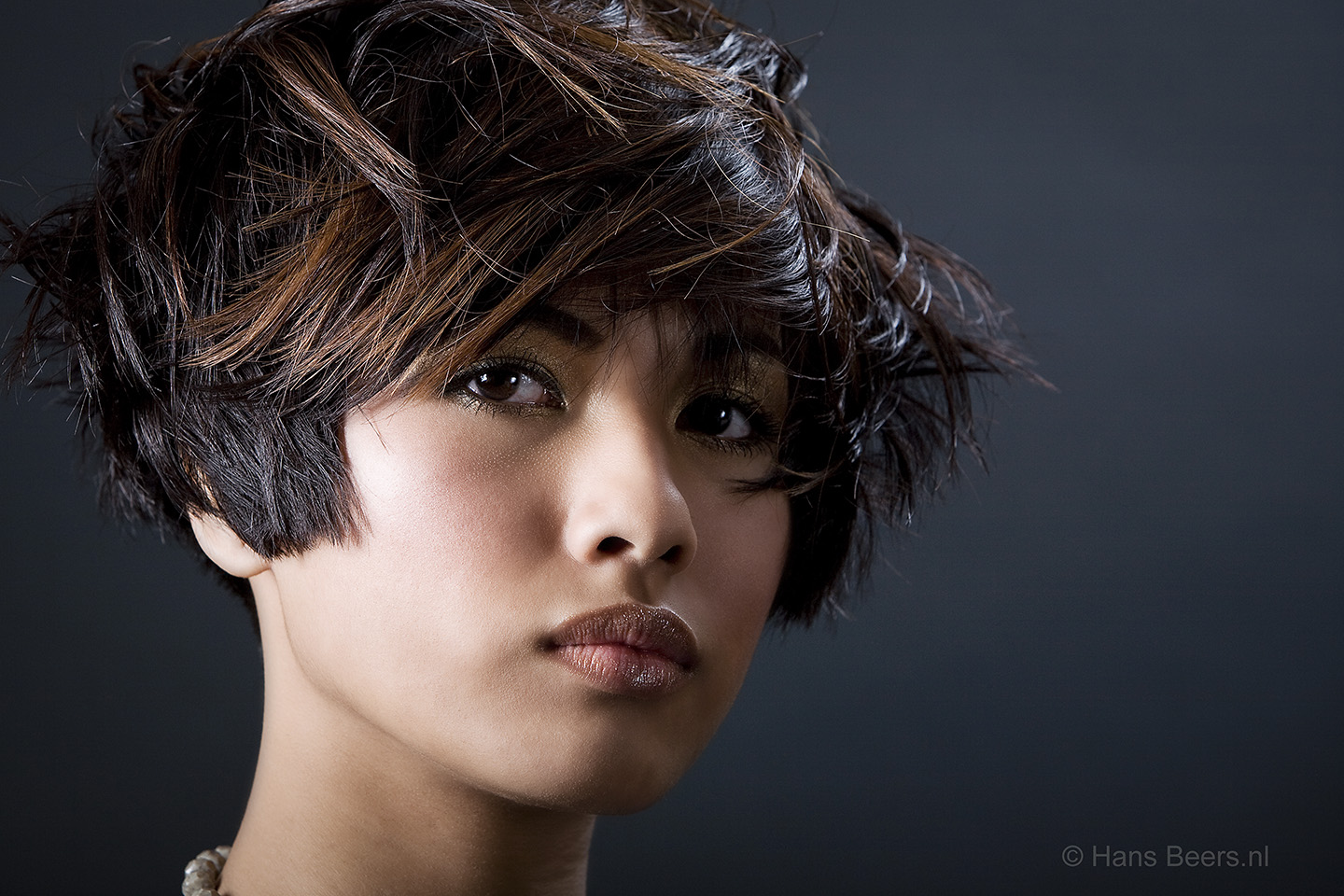 Maya_IMG_2226z2030072bew2025x_T300 kopie Maya IMG 2226z2030072bew2025x T300 kopie