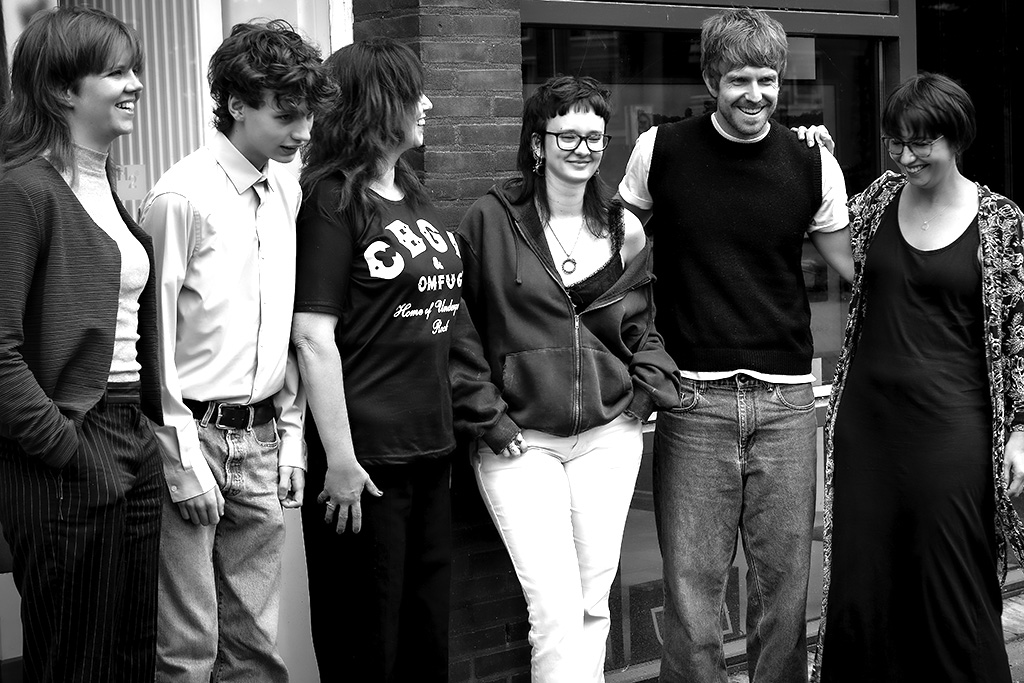 4X2A7991a072 ZW_LRx 4X2A7991a072 ZW LRx 1