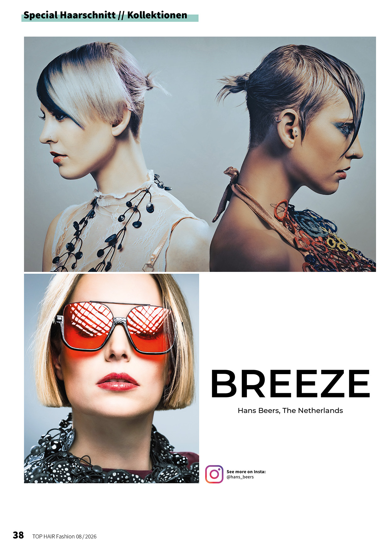 BREEZE TopHair Internation juni 2026 #1_150 BREEZE TopHair Internation juni 2026 1 150