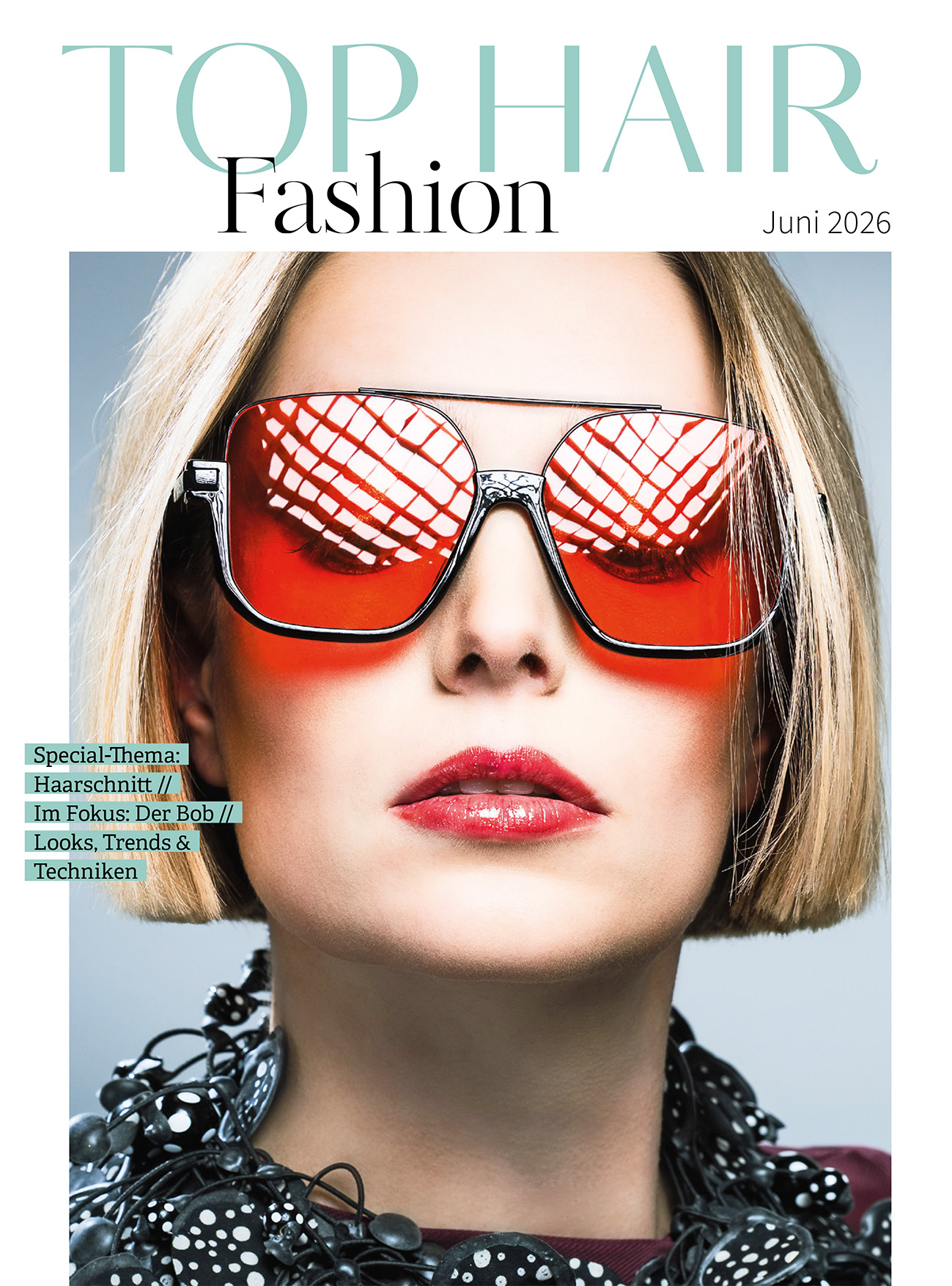 Breeze TopHair International_Juni_2026_Cover_150 Breeze TopHair International Juni 2026 Cover 150